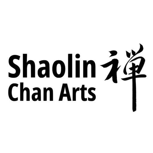 Shaolin Chan Arts – OnlineAcademy
