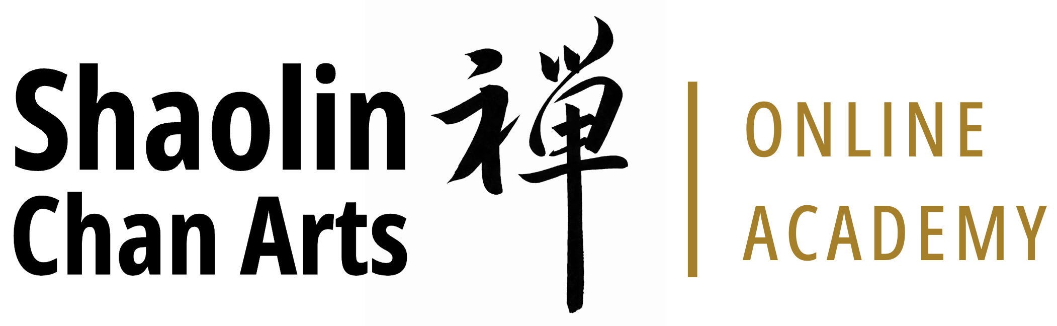 Shaolin Chan Arts – OnlineAcademy